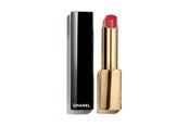 Sminke - Chanel Rouge Allure L’extrait 834 rose turbulent - 3145891638349