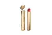 Sminke - Chanel Rouge Allure L’extrait 854 Rouge Puissant - 3145891638547