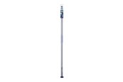 Bormaskin & Bits - Bosch Expert SDS-max-8X Drill Bit 14 mm - 2608900210
