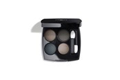 Sminke - Chanel Les 4 Ombres eye shadow - 3145891643244