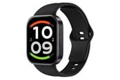 Smartklokke, Smartwatch & Sportsklokke - Xiaomi Redmi Watch 6 Active - Black - BHR09CZGL