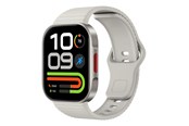 Smartklokke, Smartwatch & Sportsklokke - Xiaomi Watch 6 Lite - Steel Grey - BHR09CVGL