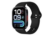 Smartklokke, Smartwatch & Sportsklokke - Xiaomi Watch 6 Lite - Black - BHR09CWGL