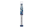 Bormaskin & Bits - Bosch Expert SDS-max-8X Drill Bit 32 mm - 2608900254
