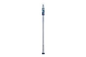 Bormaskin & Bits - Bosch Expert SDS-max-8X Drill Bit 14 mm - 2608900209
