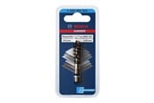 Bormaskin & Bits - Bosch Expert Power Change Plus pilot drill bit 6 mm - 2608900503