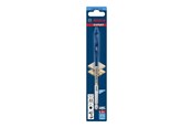 Bormaskin & Bits - Bosch Expert SelfCut Speed Flat Drill Bit 8 mm - 2608900310