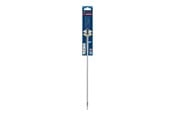 Bormaskin & Bits - Bosch Expert drill bit 16 mm - 2608900343