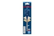 Bormaskin & Bits - Bosch Expert SelfCut Speed Spade Drill Bit 32 mm - 2608900326