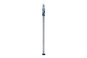 Bormaskin & Bits - Bosch Expert SDS-max-8X Drill Bit 22 mm - 2608900235
