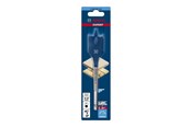 Bormaskin & Bits - Bosch Expert SelfCut Speed Drill Bit 30 mm - 2608900325