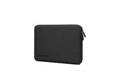 Veske/Hylster/Sekk til bærbar PC - Wozinsky WNL-10B 10-11" Neoprene Laptop Sleeve - Black - 5907769388385