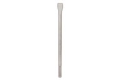 Bormaskin & Bits - Bosch 2 608 690 237 rotary hammer Chisel 25 mm 10pcs - 2608690237