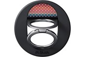 Mobil - Andre tilbehør - PITAKA MagEZ Grip 3 - California Dream Sunset 2.0 - MGS2601