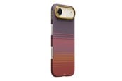 Mobil - Deksel og etui - PITAKA Edge Case - California Dream Sunset 2.0 #2 - iPhone Air - SCD1702A
