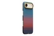 Mobil - Deksel og etui - PITAKA Edge Case - California Dream Sunset 2.0 #3 - iPhone Air - SCD1703A