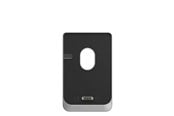 Mobil - Andre tilbehør - PITAKA MagMod Card Charger - Card Sleeve for Plaud Note - MC2601