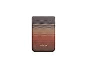 Mobil - Andre tilbehør - PITAKA MagMod Card Sleeve - Sunset - Plaud Note - MSP2602