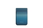 Mobil - Andre tilbehør - PITAKA MagMod Card Sleeve - Moonrise - Plaud Note - MSP2603