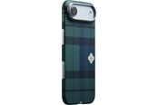 Mobil - Deksel og etui - PITAKA Edge Case - Forest Dawn - iPhone Air - FG1701A