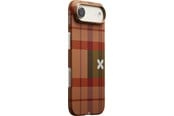 Mobil - Deksel og etui - PITAKA Edge Case - Cloud Dusk - iPhone Air - FG1702A