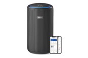 Varme- & Kjøleapparat - Philips PureProtect 3200 Series AC3221 - air purifier - AC3221/13