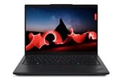 Bærbar PC - Lenovo ThinkPad L14 Gen 5 - AI PC - 14" - Intel Core Ultra 5 - 125U - 16 GB RAM - 256 GB SSD - Nordic (Danish/Finnish/Norwegian/Swedish) - 21L1007BMX