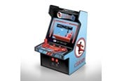 Spillkonsoll - My Arcade Micro Player Karate Champ Retro - 0845620032044