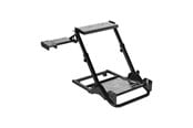 Spill - Tilbehør - PXN A10 Handlebar Stand - PXN-A10