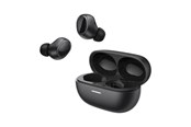 Hodetelefoner - QCY Melobuds A30 Wireless Earbuds - Black - HT22BK