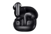Hodetelefoner - QCY Melobuds N65 Wireless Earbuds - Black - HT21BK