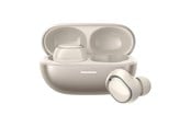 Hodetelefoner - QCY Melobuds A30 Wireless Earbuds - Gold - HT22GL