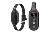 Hund - Rojeco PD521 1000M Electric Barking Collar - Black - RXGQYTY-01A01_error