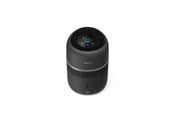 Varme- & Kjøleapparat - Philips 4000 Series HU4210 - humidifier - HU4210/03