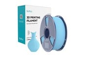 Filament/Resin - 3D-skriver - Sunlu PLA Classic Filament - Blue - PLA Classic SB