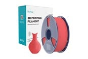 Filament/Resin - 3D-skriver - Sunlu PLA Classic Filament - Cherry - PLA Classic CR