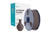 Filament/Resin - 3D-skriver - Sunlu PLA Classic Filament - Chocolate - PLA Classic Cho