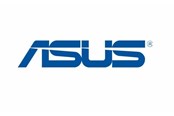 Bærbar PC - Lader - ASUS 0A001-00082300 AC Adapter 150W / 20V / 7.5A / 4.5mm / 3Pin - 0A001-00082300