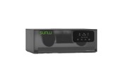 3D printer - Sunlu Filament Dryer for AMS Bambu Lab - 3D printer - AMS Heater