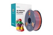Filament/Resin - 3D-skriver - Sunlu PLA Filament (Rainbow) 01 - PLA R 01