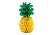 Leketøy - Globos Honeycomb Annanas Aloha - 30x7cm - 9340