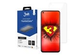 Mobil - Beskyttelsesglass - 3mk FlexibleGlass™ Special Edition - Oppo A72 - 5903108253543