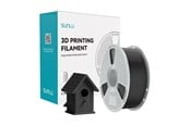 Filament/Resin - 3D-skriver - Sunlu ASA Filament (Black) - ASA B