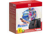 Spillkonsoll - Nintendo Switch 2 - Sports Resort - 0045496337544
