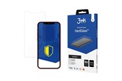Mobil - Beskyttelsesglass - 3mk HardGlass™ - Apple iPhone 12 Pro Max - 5903108298803