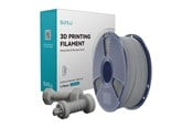 Filament/Resin - 3D-skriver - Sunlu Filament ABS High-Speed (Gray) - ABS H-S Gr