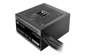 Strømforsyning (PSU) - Thermaltake SMART BX1 SE - power supply - 550 watt Strømforsyning (PSU) - 550 Watt - 120 mm - ATX - 80 Plus Bronze sertifisert - PS-SPD-0550NNSABE-2