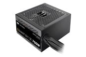 Strømforsyning (PSU) - Thermaltake SMART BX1 SE - power supply - 750 watt Strømforsyning (PSU) - 750 Watt - 120 mm - ATX - 80 Plus Bronze sertifisert - PS-SPD-0750NNSABE-2