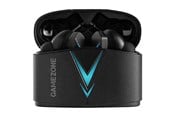 Hodetelefoner - Tracer GAMEZONE T6 PRO - TRASLU47284