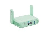 Ruter - GL.iNet Beryl 7 - Wi-Fi 7 - GL-MT3600BE